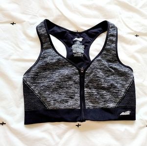 AVIA Sports Bra Large